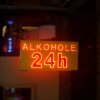 alkohole_24h