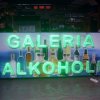 galeria_alkoholi