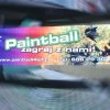 paintball